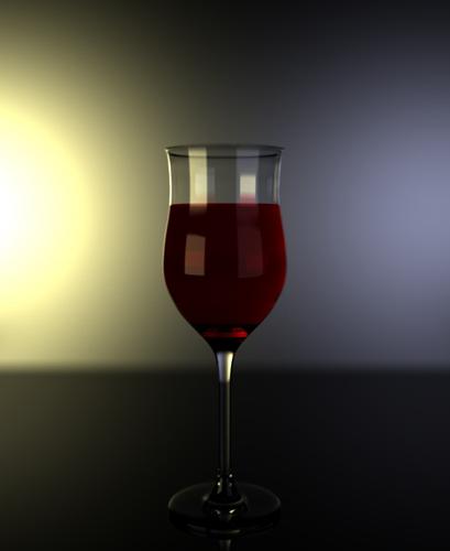 Drink at night preview image
